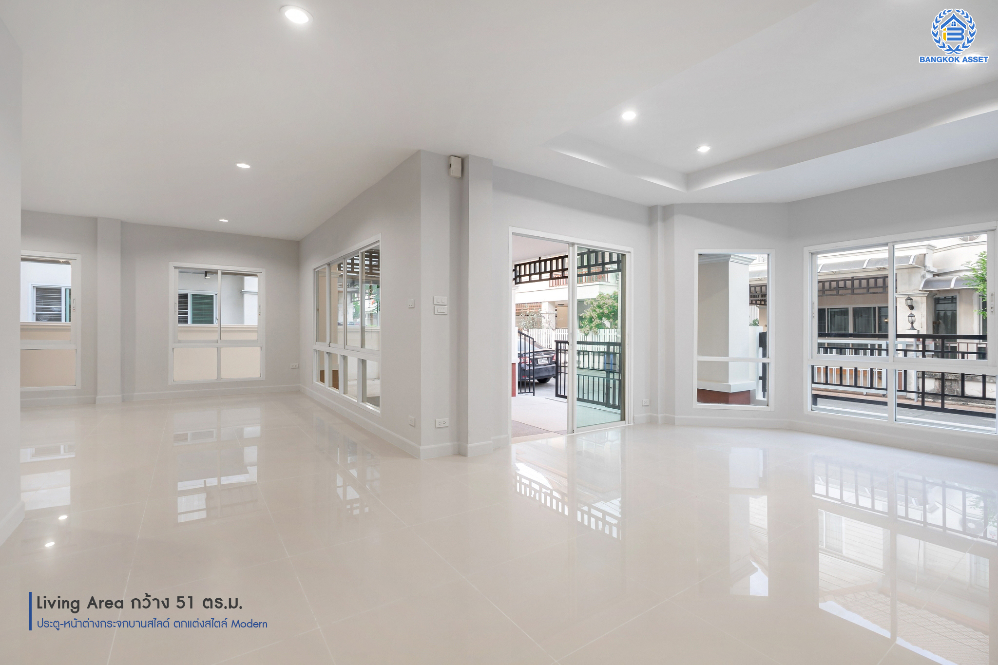 บ้านมือสองตกแต่งใหม่ ม.นันท์นรินทร์ นาวง-ดอนเมือง บ้านแฝดพร้อมอยู่ เนื้อที่ 36 ตร.ว. ฟังก์ชัน 3 ห้องนอน 3 ห้องน้ำ จอดรถได้ 2 คัน บนทำเลดีที่สุด ราคาคุ้มสุดในย่านนี้! เชื่อมต่อทุกการเดินทาง ใกล้สนามบินดอนเมือง ทางด่วน "ศรีสมาน" และรถไฟฟ้าสายสีแดง "สถานีดอนเมือง"…